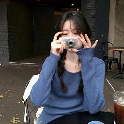 妖怪人贝姆
