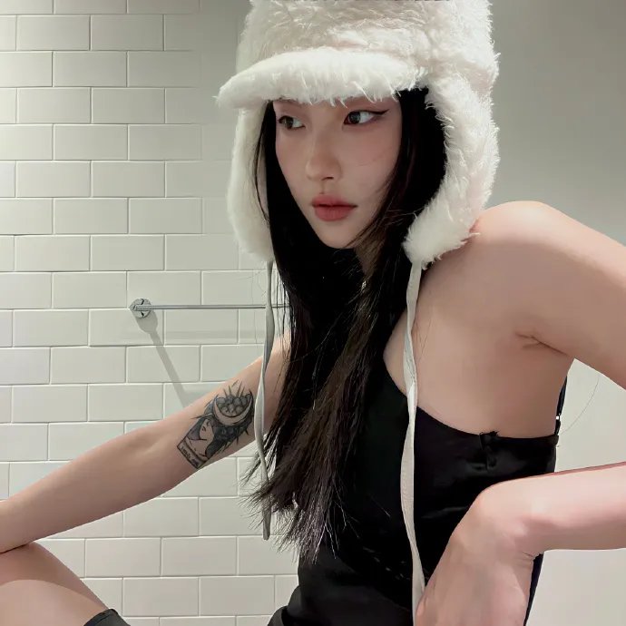 我的魔法仙妻