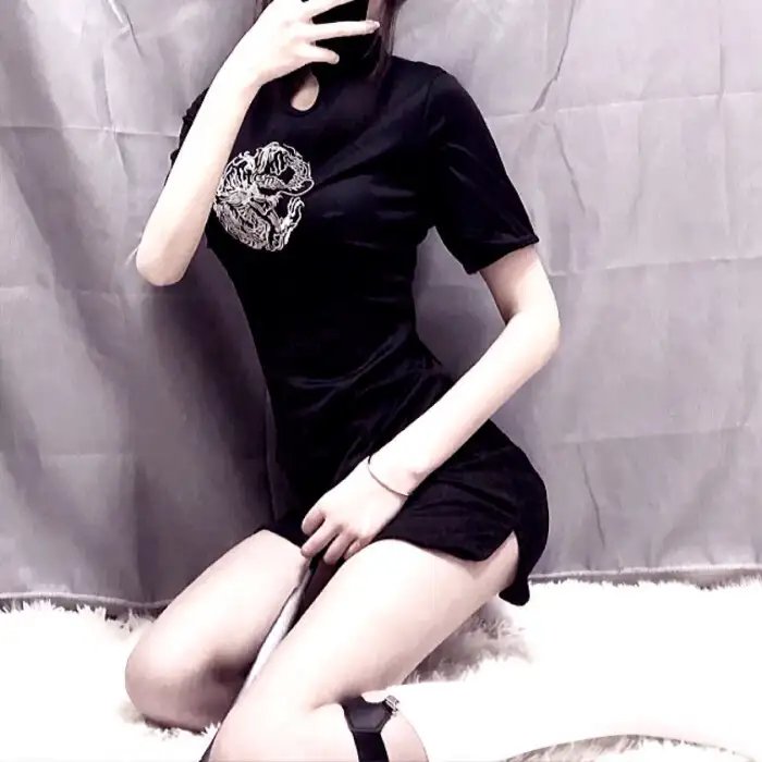 完美罪行