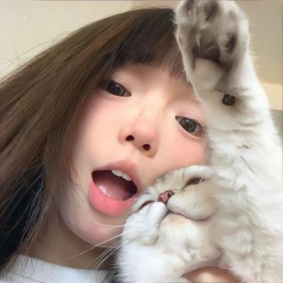 反斗熊心