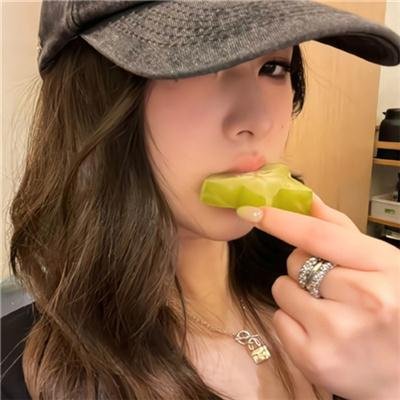 孤独的野兽