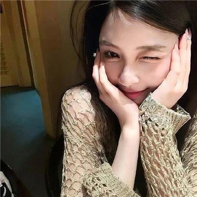 各自孤独的美食家