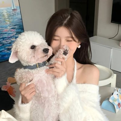 谁说我不靠谱