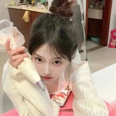侦探韩森