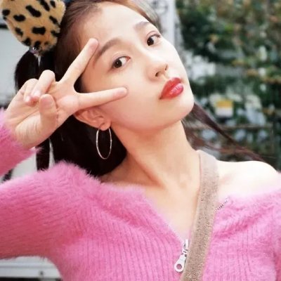 村井之恋动画版