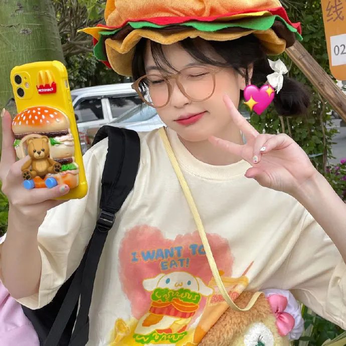 14个摄像头
