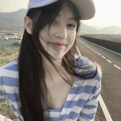 色戒