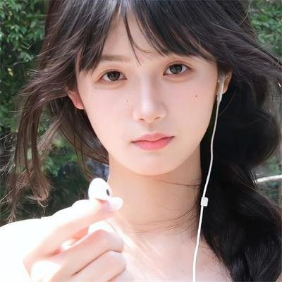 野性的冬天