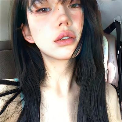 女人的历史
