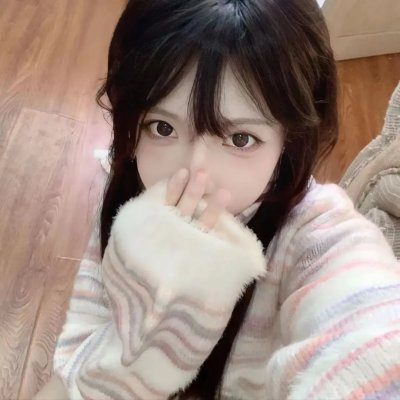 蓝百万2