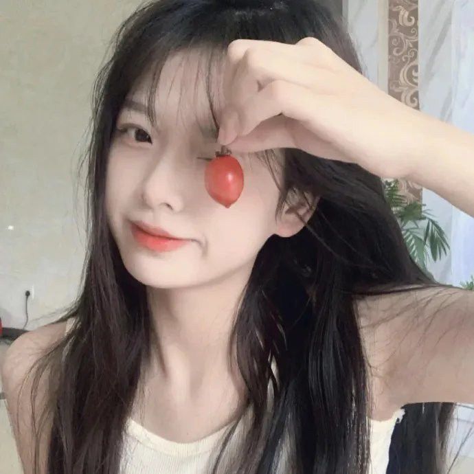 无用之事