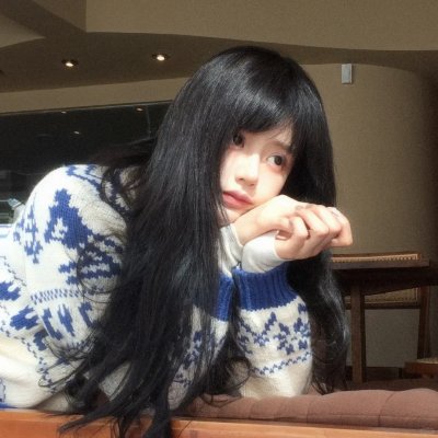 少女潘金莲