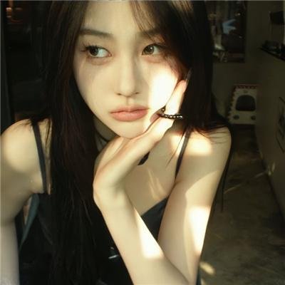 性福特训班