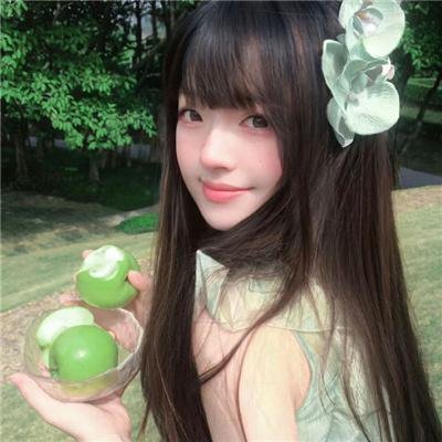 被嫌弃的松子的一生