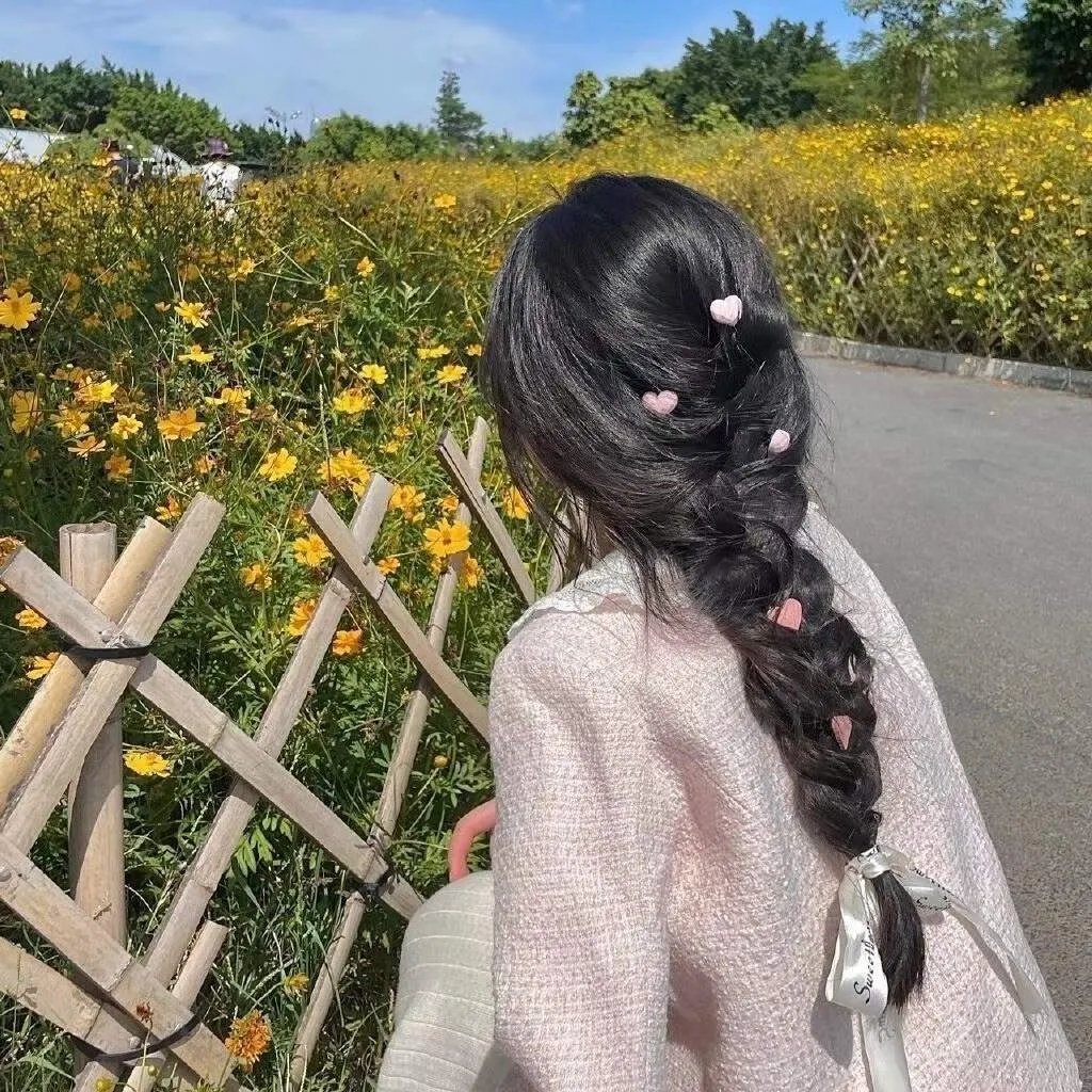 心灵大道