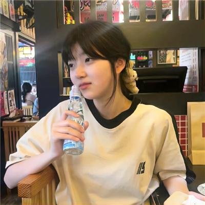 裸夜