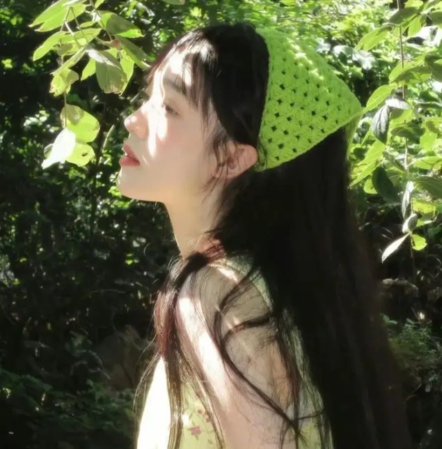 天台