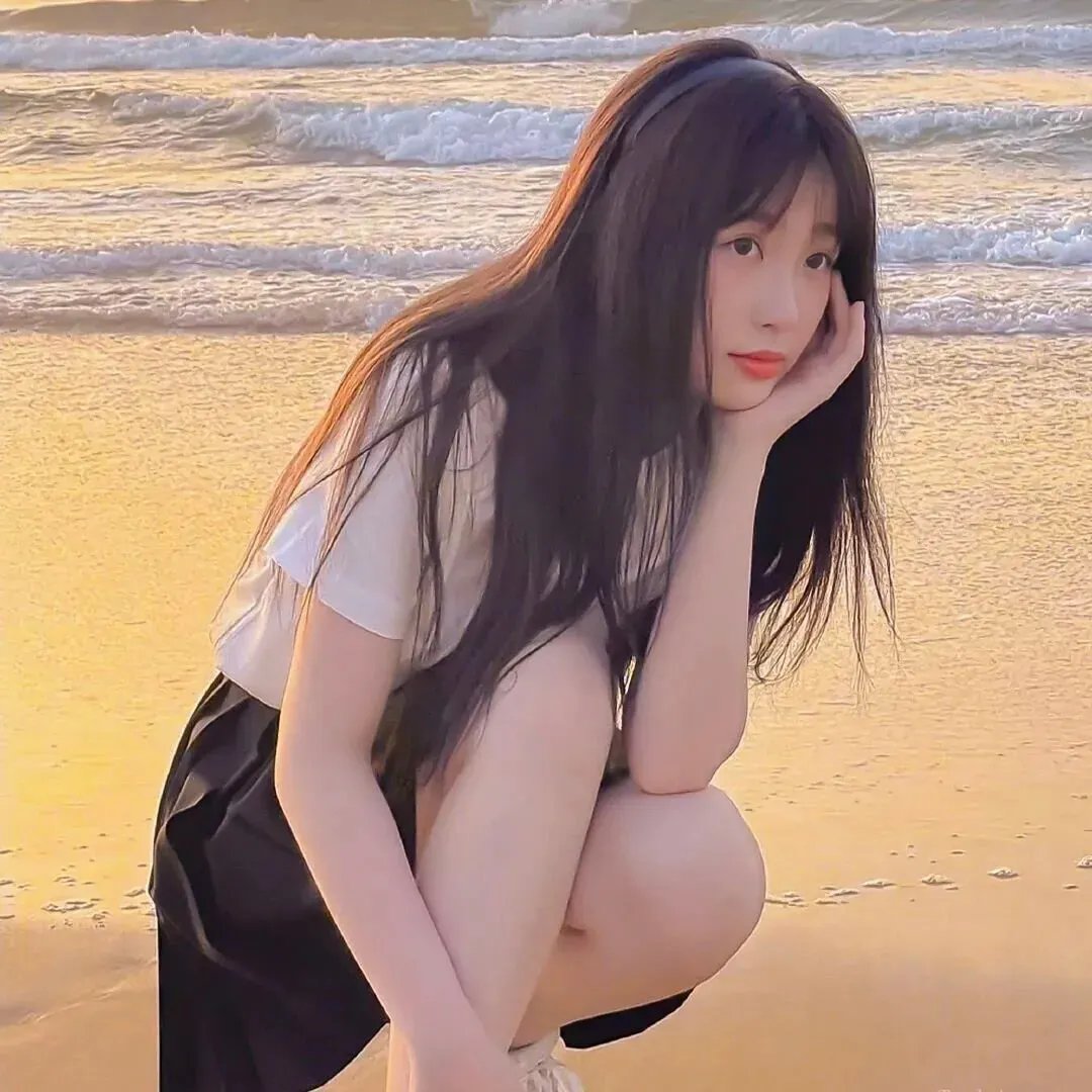 地球全记录