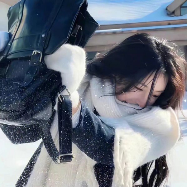 爱情无政府