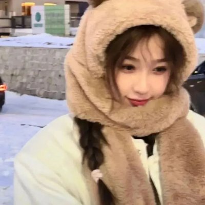 命运交叉点