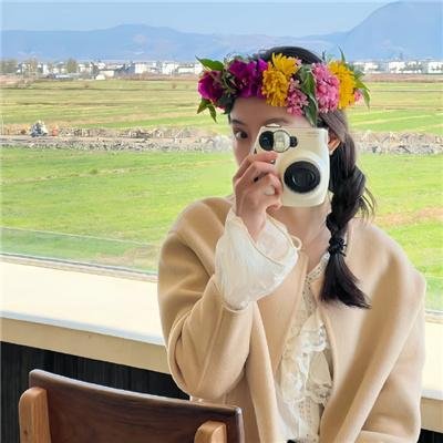 天堂岛疑云第三季