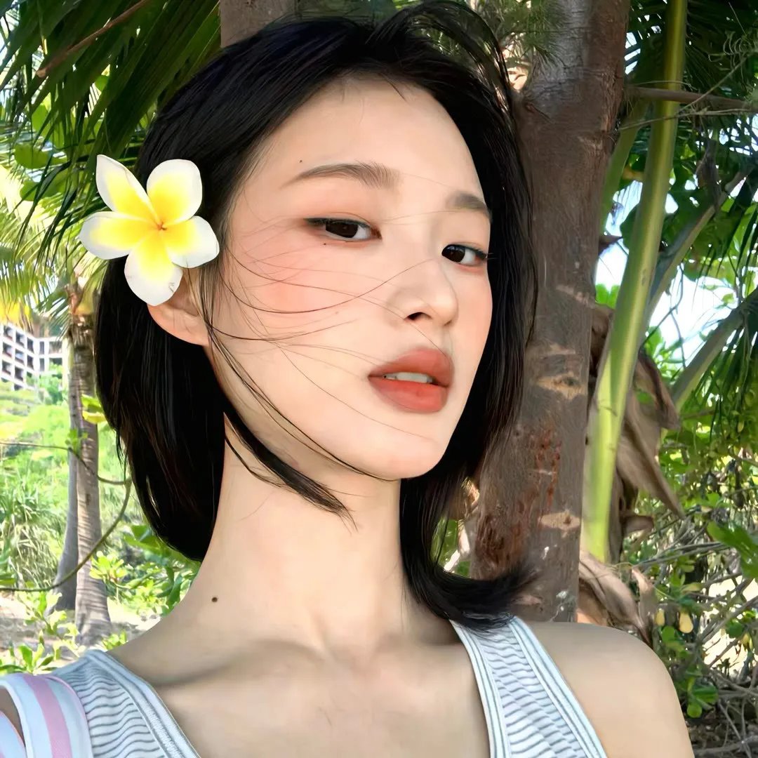 最后一英寸